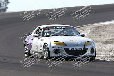 media/Feb-22-2025-SCCA SD (Sat) [[57201885c5]]/Group Two/Group 2B/
